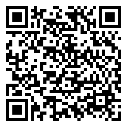 移动端二维码 - 微信转账记得加一个动作，帮你拿到有法律效力的凭证！很多人不知道 - 绍兴生活社区 - 绍兴28生活网 sx.28life.com