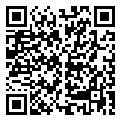 移动端二维码 - 微信小程序，计算2点之间的距离 - 绍兴生活社区 - 绍兴28生活网 sx.28life.com