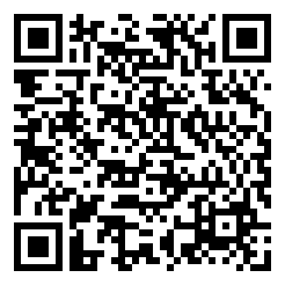 移动端二维码 - 广西黑白根有哪些特点？广西黑白根的价格是多少？广西黑白根有哪些知名品牌？哪家品牌口碑最好？ - 绍兴生活社区 - 绍兴28生活网 sx.28life.com
