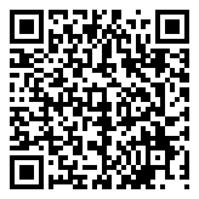 移动端二维码 - 【灌阳县文市镇华晟黑白根石材厂】www.shicai08.com 专业供应黑白根、广西白、金镶玉等 - 绍兴生活社区 - 绍兴28生活网 sx.28life.com