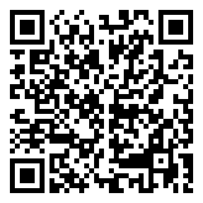 移动端二维码 - 华为手机Mate30 如何开启开发者选项？ - 绍兴生活社区 - 绍兴28生活网 sx.28life.com