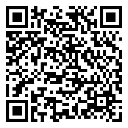 移动端二维码 - 【觉悟人生】为何要佛道双修？ - 绍兴生活社区 - 绍兴28生活网 sx.28life.com