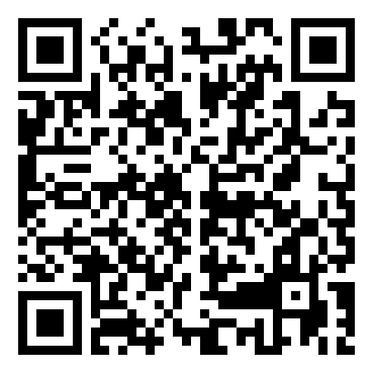 移动端二维码 - 叶黄素有什么功效和作用 - 绍兴生活社区 - 绍兴28生活网 sx.28life.com