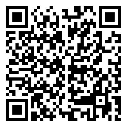 移动端二维码 - MySQL数据库提示密码过期解决方案 - 绍兴生活社区 - 绍兴28生活网 sx.28life.com