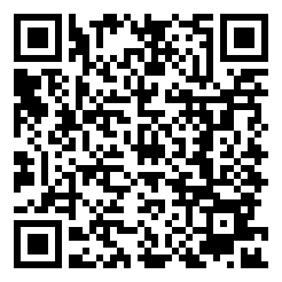 移动端二维码 - div css 一个div宽度固定，另一个div自适应 - 绍兴生活社区 - 绍兴28生活网 sx.28life.com