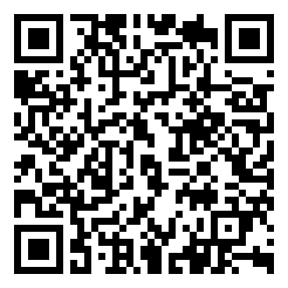 移动端二维码 - 【福特·嘉年华】主驾驶位脚部空调不出风，如何解决？ - 绍兴生活社区 - 绍兴28生活网 sx.28life.com