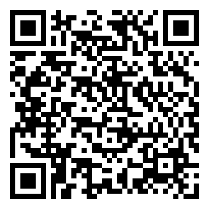 移动端二维码 - 血管堵不堵看脸和腿就知道？6个信号别忽视！ - 绍兴生活社区 - 绍兴28生活网 sx.28life.com