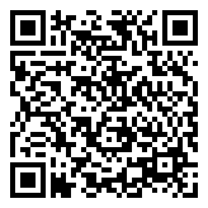 移动端二维码 - 【远洋石材】小广告来一波，对磨的效果真不错，亮，黑，柔性好，这样的料还有6颗，有喜欢这款的欢迎来电 - 绍兴生活社区 - 绍兴28生活网 sx.28life.com