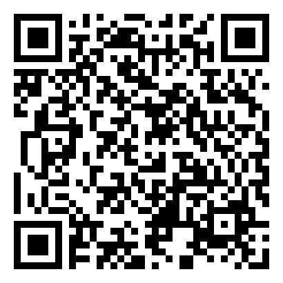 移动端二维码 - 如何使用QQ邮箱中的日历提醒功能？ - 绍兴生活社区 - 绍兴28生活网 sx.28life.com