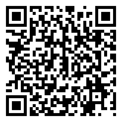 移动端二维码 - 【灌阳县文市镇春辉石材厂】大量现货，有意者联系：15878381368 - 绍兴生活社区 - 绍兴28生活网 sx.28life.com