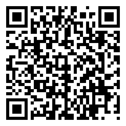 移动端二维码 - 如何让win7以上的Microsoft Edge浏览器通过旧的IE访问指定网站？ - 绍兴生活社区 - 绍兴28生活网 sx.28life.com