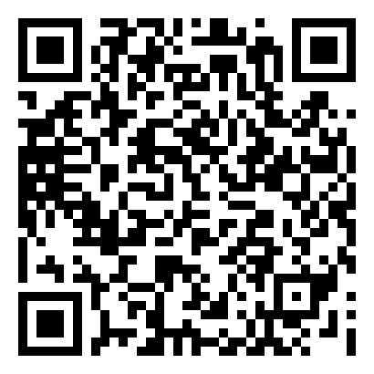 移动端二维码 - 【灌阳正宗红薯粉】美女家里自己做的，干净卫生，假一赔十，价格合理，抢购电话：13737312895 - 绍兴生活社区 - 绍兴28生活网 sx.28life.com