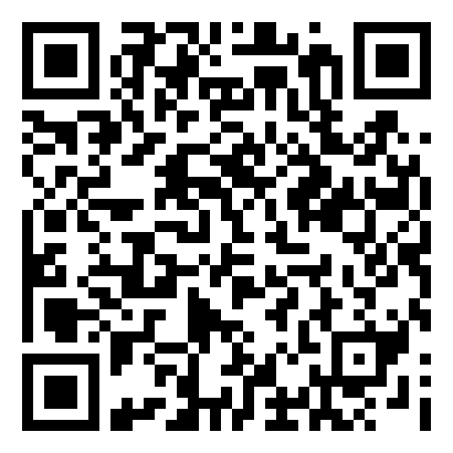 移动端二维码 - 如何简单的让你开发的移动端网站在微信小程序里显示？ - 绍兴生活社区 - 绍兴28生活网 sx.28life.com