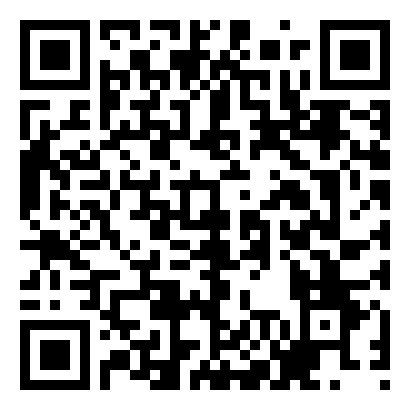移动端二维码 - 风景石、假山石大量有货，有需要的欢迎联系 - 绍兴生活社区 - 绍兴28生活网 sx.28life.com