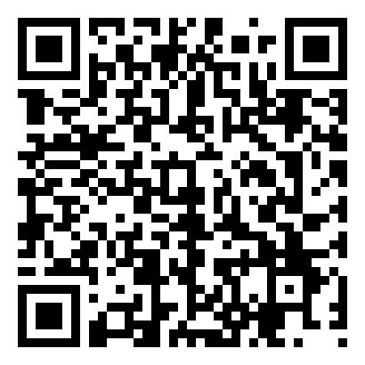 移动端二维码 - 2022元宵节，祝大家节日快乐，虎年吉祥！ - 绍兴生活社区 - 绍兴28生活网 sx.28life.com