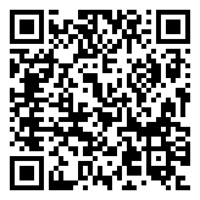移动端二维码 - 【灌阳县文市镇万达石材厂】黑白根厂家提供老板想要的的各种尺寸 - 绍兴生活社区 - 绍兴28生活网 sx.28life.com