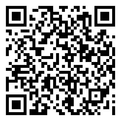 移动端二维码 - 如何修改 Windows 2012 R2 远程桌面控制密码？ - 绍兴生活社区 - 绍兴28生活网 sx.28life.com