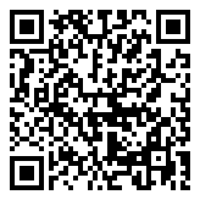 移动端二维码 - 【春天，广西桂林灌阳县向您发出邀请！】开篇 - 绍兴生活社区 - 绍兴28生活网 sx.28life.com