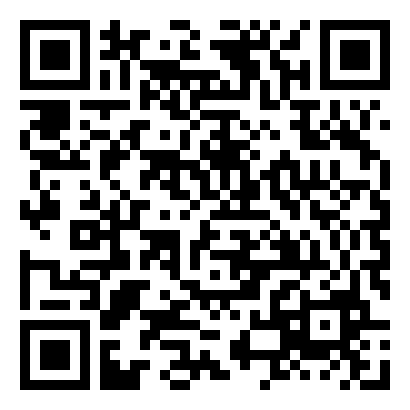 移动端二维码 - 【春天，广西桂林灌阳县向您发出邀请！】我们在灌阳看梨花 - 绍兴生活社区 - 绍兴28生活网 sx.28life.com