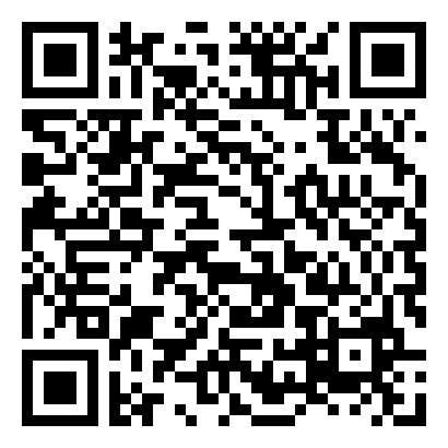 移动端二维码 - 【春天，广西桂林灌阳县向您发出邀请！】米珠山前有片山苍子花在飘香 - 绍兴生活社区 - 绍兴28生活网 sx.28life.com