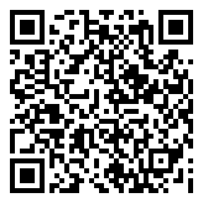 移动端二维码 - 【春天，广西桂林灌阳县向您发出邀请！】官庄村有个醉美的桃花园 - 绍兴生活社区 - 绍兴28生活网 sx.28life.com