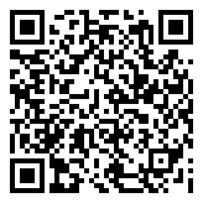 移动端二维码 - 【春天，广西桂林灌阳县向您发出邀请！】长坪村油菜盛情花开 - 绍兴生活社区 - 绍兴28生活网 sx.28life.com