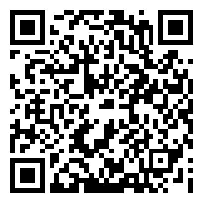 移动端二维码 - 【春天，广西桂林灌阳县向您发出邀请！】杨柳井茶花惹人爱 - 绍兴生活社区 - 绍兴28生活网 sx.28life.com