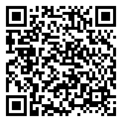 移动端二维码 - 【春天，广西桂林灌阳县向您发出邀请！】江口老街又逢春 - 绍兴生活社区 - 绍兴28生活网 sx.28life.com