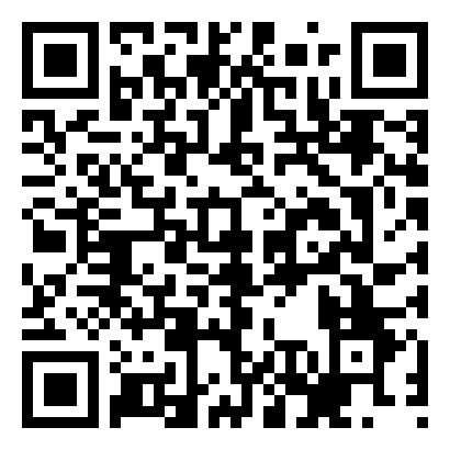 移动端二维码 - 【春天，广西桂林灌阳县向您发出邀请！】在小龙村与春天约会 - 绍兴生活社区 - 绍兴28生活网 sx.28life.com