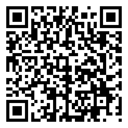 移动端二维码 - 【春天，广西桂林灌阳县向您发出邀请！】望月岭上桃花开 - 绍兴生活社区 - 绍兴28生活网 sx.28life.com