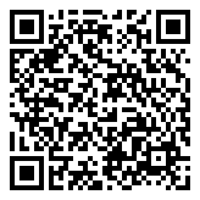 移动端二维码 - 【春天，广西桂林灌阳县向您发出邀请！】宝盖山上映山红 - 绍兴生活社区 - 绍兴28生活网 sx.28life.com