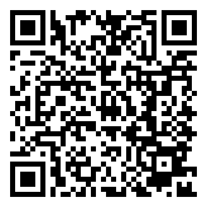 移动端二维码 - 【春天，广西桂林灌阳县向您发出邀请！】春木界上映山红 - 绍兴生活社区 - 绍兴28生活网 sx.28life.com