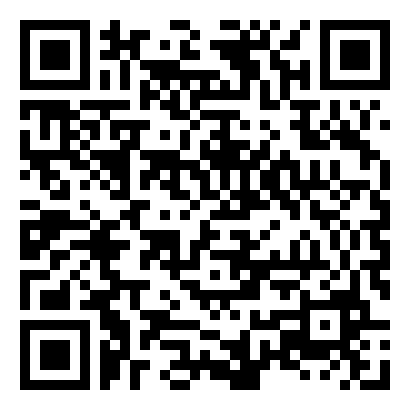 移动端二维码 - 【春天，广西桂林灌阳县向您发出邀请！】如梦似幻莲溪庐 - 绍兴生活社区 - 绍兴28生活网 sx.28life.com