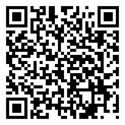 移动端二维码 - 【春天，广西桂林灌阳县向您发出邀请！】熊家寨湿地公园 - 绍兴生活社区 - 绍兴28生活网 sx.28life.com