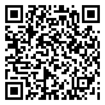 移动端二维码 - Win10企业版、专业版激活工具 - 绍兴生活社区 - 绍兴28生活网 sx.28life.com