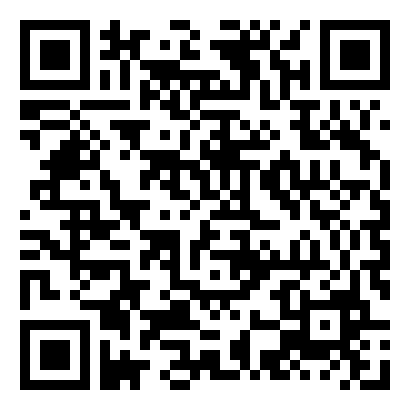 移动端二维码 - 广西碧欧生态环境材料股份有限公司 bioeem.julong5.com - 绍兴生活社区 - 绍兴28生活网 sx.28life.com