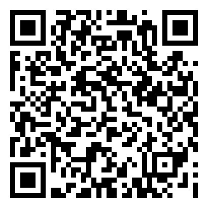 移动端二维码 - 广西线条电梯门套加工厂 www.shicai19.com - 绍兴生活社区 - 绍兴28生活网 sx.28life.com