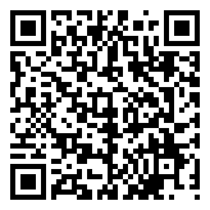 移动端二维码 - .Net 未能加载文件或程序集 Microsoft.Web.Infrastructure 的解决办法 - 绍兴生活社区 - 绍兴28生活网 sx.28life.com