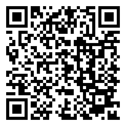 移动端二维码 - 千万不要和这9种哈卵一起吃火锅！ - 绍兴生活社区 - 绍兴28生活网 sx.28life.com