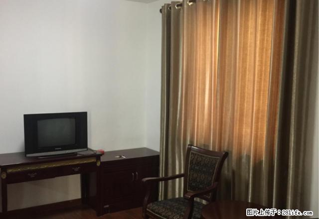 小区位于后墅路段家汇刚刚上市出租 - 房屋出租 - 房屋租售 - 绍兴分类信息 - 绍兴28生活网 sx.28life.com