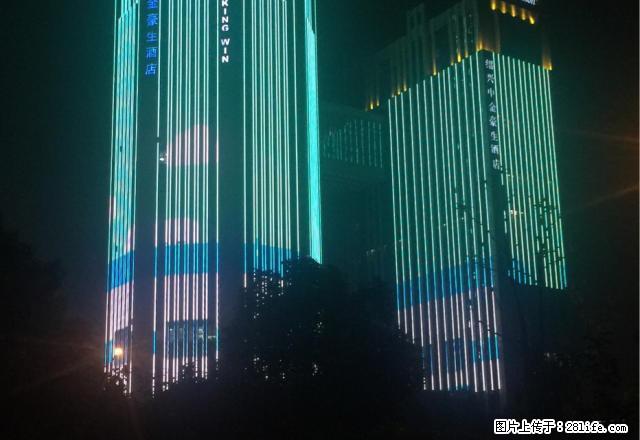 润沁花园3室2厅2卫精装修 岀租 - 房屋出租 - 房屋租售 - 绍兴分类信息 - 绍兴28生活网 sx.28life.com