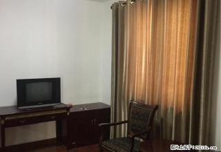 小区位于后墅路段家汇刚刚上市出租 - 绍兴28生活网 sx.28life.com