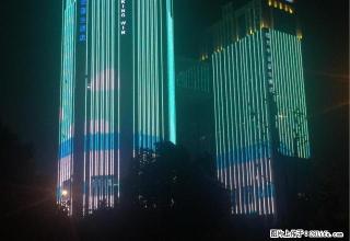 润沁花园3室2厅2卫精装修 岀租 - 绍兴28生活网 sx.28life.com