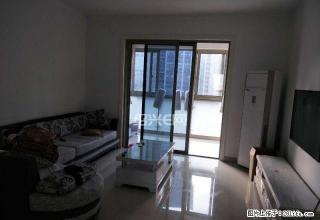 迪荡御景华庭5期精装修大套岀租 - 绍兴28生活网 sx.28life.com