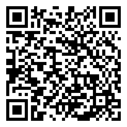 移动端二维码 - 小区位于后墅路段家汇刚刚上市出租 - 绍兴分类信息 - 绍兴28生活网 sx.28life.com