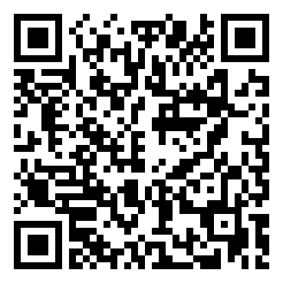 移动端二维码 - 小区位于后墅路段家汇刚刚上市出租 - 绍兴分类信息 - 绍兴28生活网 sx.28life.com