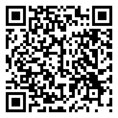 移动端二维码 - 迪荡御景华庭5期精装修大套岀租 - 绍兴分类信息 - 绍兴28生活网 sx.28life.com