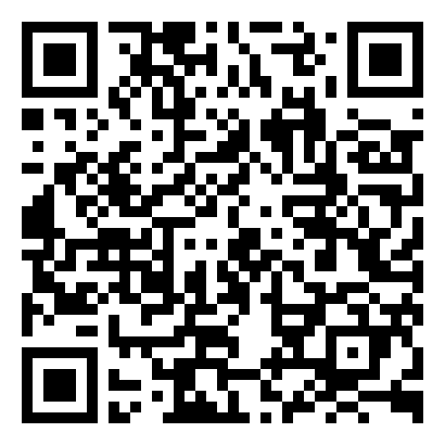 移动端二维码 - 润沁花园3室2厅2卫精装修 岀租 - 绍兴分类信息 - 绍兴28生活网 sx.28life.com