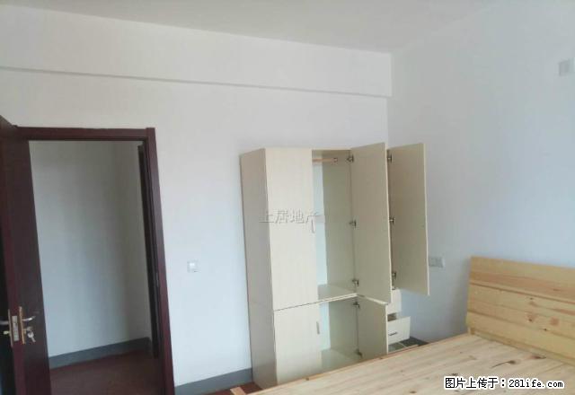 金昌诚园 简装修 三室出租 抓紧 抓紧 近万达商圈 - 房屋出租 - 房屋租售 - 绍兴分类信息 - 绍兴28生活网 sx.28life.com