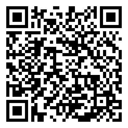 移动端二维码 - 金昌诚园 简装修 三室出租 抓紧 抓紧 近万达商圈 - 绍兴分类信息 - 绍兴28生活网 sx.28life.com